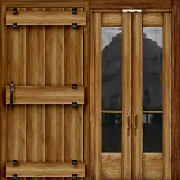 gb_midbar12