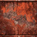 gen_gantry_rust