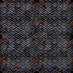 sl_metalwalk