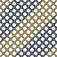 gridchev_64hv