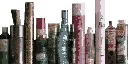 barbers_junk2