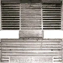barberschr1