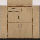 barbersfurn1