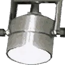 barberslight1