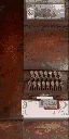 barberstill