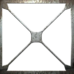 ab_steelframe