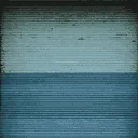 industdoor1128