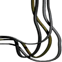 leccy_cables