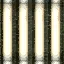 lights_64hv