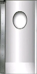 cj_pizza_door