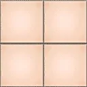 cj_tile1