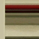 diner_seat1