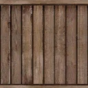 cj_burgerwood
