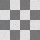 dinerfloor01_128