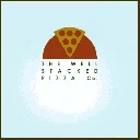 wellstackedpizza_256