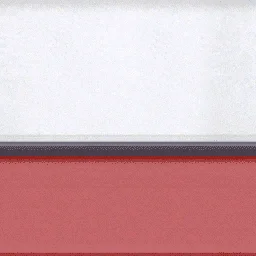 711_walltemp