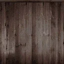 ab_panel_woodgrime