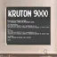 auto_tune3