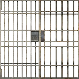 copcell_bars