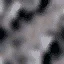 cops_chrome