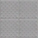 cop_cellfloor