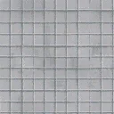 cop_cellwall