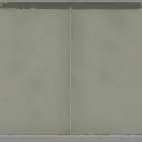 copbtm_green