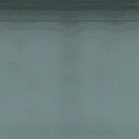coptop_blue