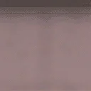 coptop_pink