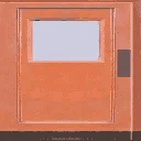 p_door1