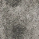 p_floor2