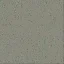 pol_flr164