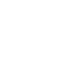 pol_galss1a