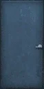 cj_blue_door