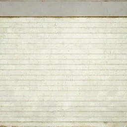 mp_porn_wall