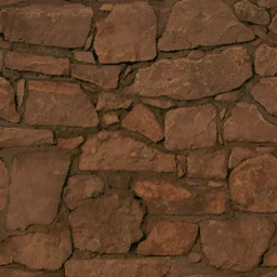 gb_restaursmll05