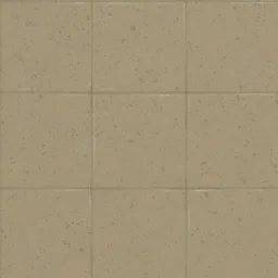 gb_restaursmll06