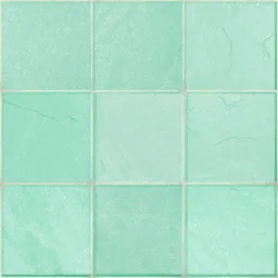 gb_restaursmll07