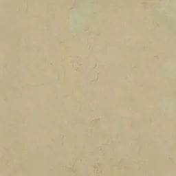 gb_restaursmll13