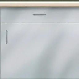 gb_restaursmll19