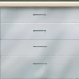 gb_restaursmll20