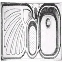 kitchensink_256