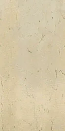 adobe_wall1