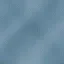 koen_win