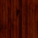 rest_floor2_512