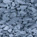 rest_gravel