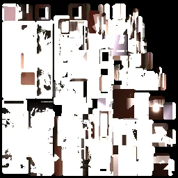 rest_mainlightingmap