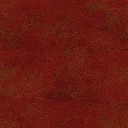 rest_wall5