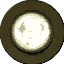 ceiling_light64