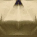 kb_canopy128_2